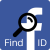 Find FB ID